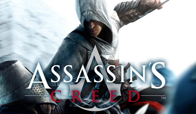assassins-creed-yeniden