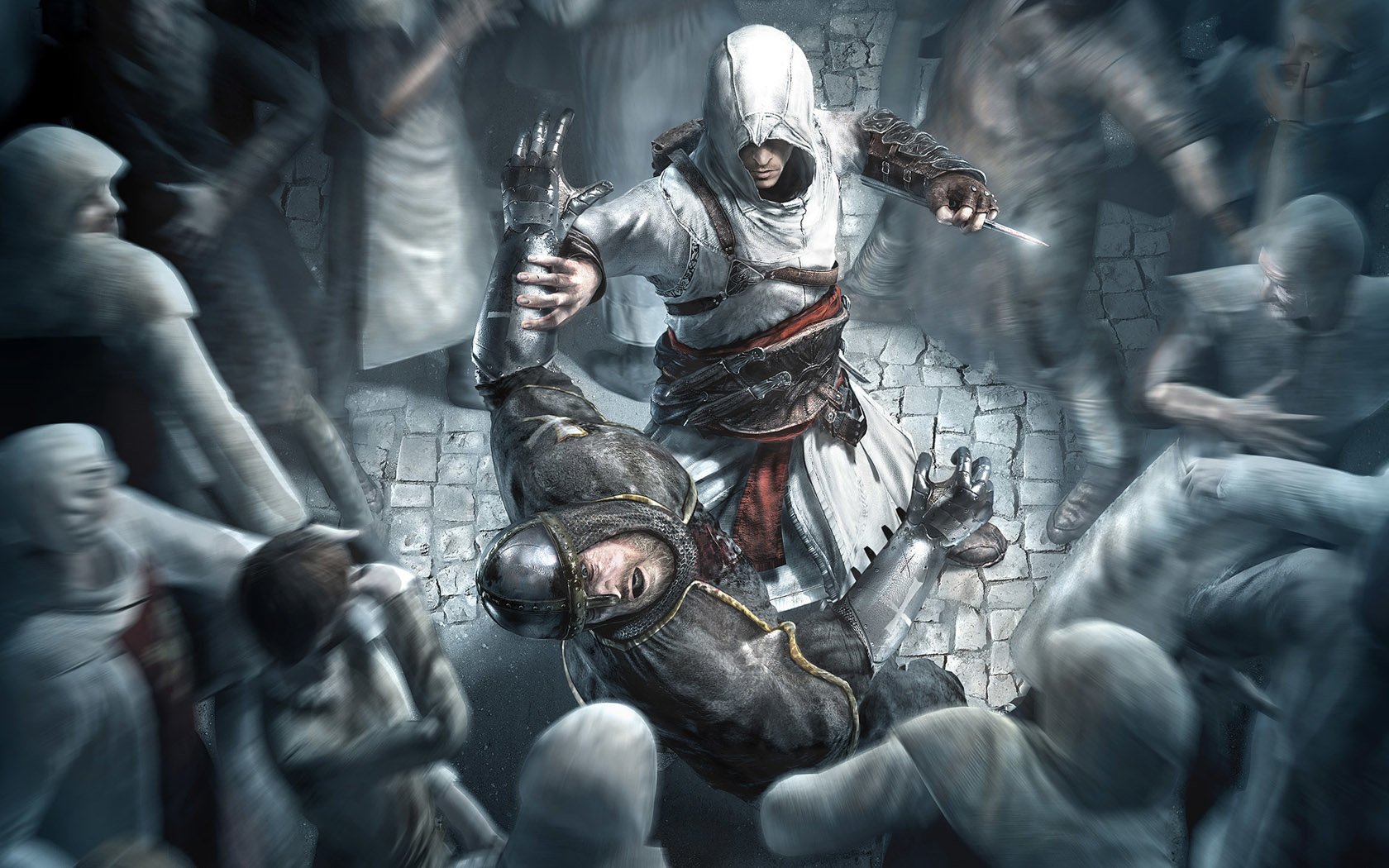 assassins creed yeniden2