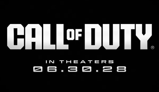 call-of-duty-release-date