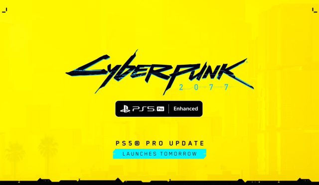cyberpung-2077 (2)