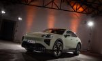 elektrikli-porsche-cayenne-coupe (3)