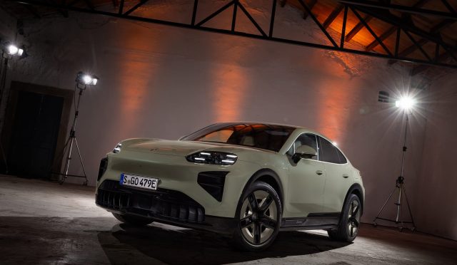 elektrikli-porsche-cayenne-coupe (3)
