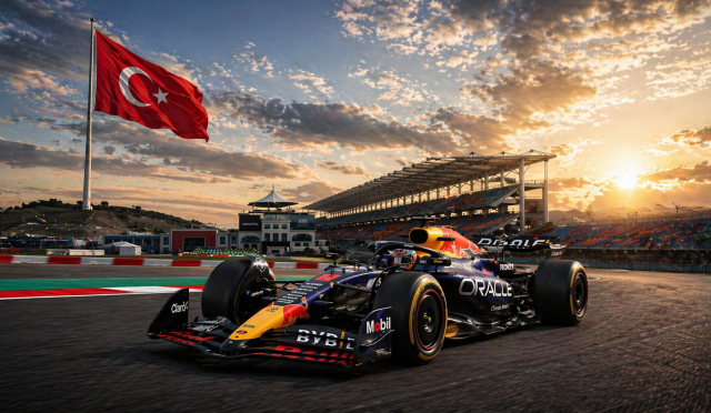 f1-Turkiye-Istanbul-GrandPrix