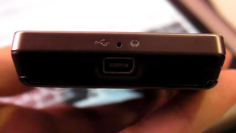 htc extusb connector 1774968699