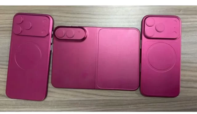iphone-fold-dummy-unit