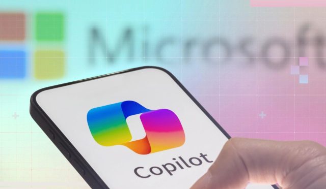 microsoft-tan-copilot-aciklamasi-artik-sadece-eglence-degil204334_0