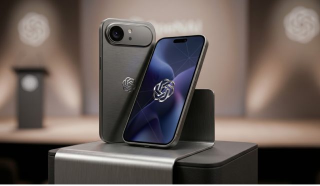 open-ai-smartphone