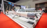 roketsan-dsa-2026 (5)