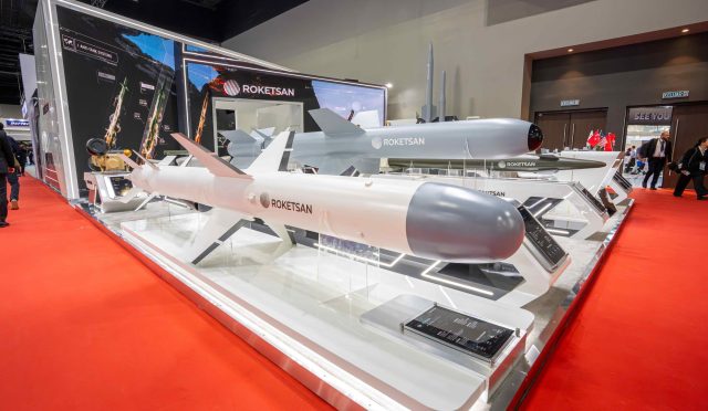roketsan-dsa-2026 (5)