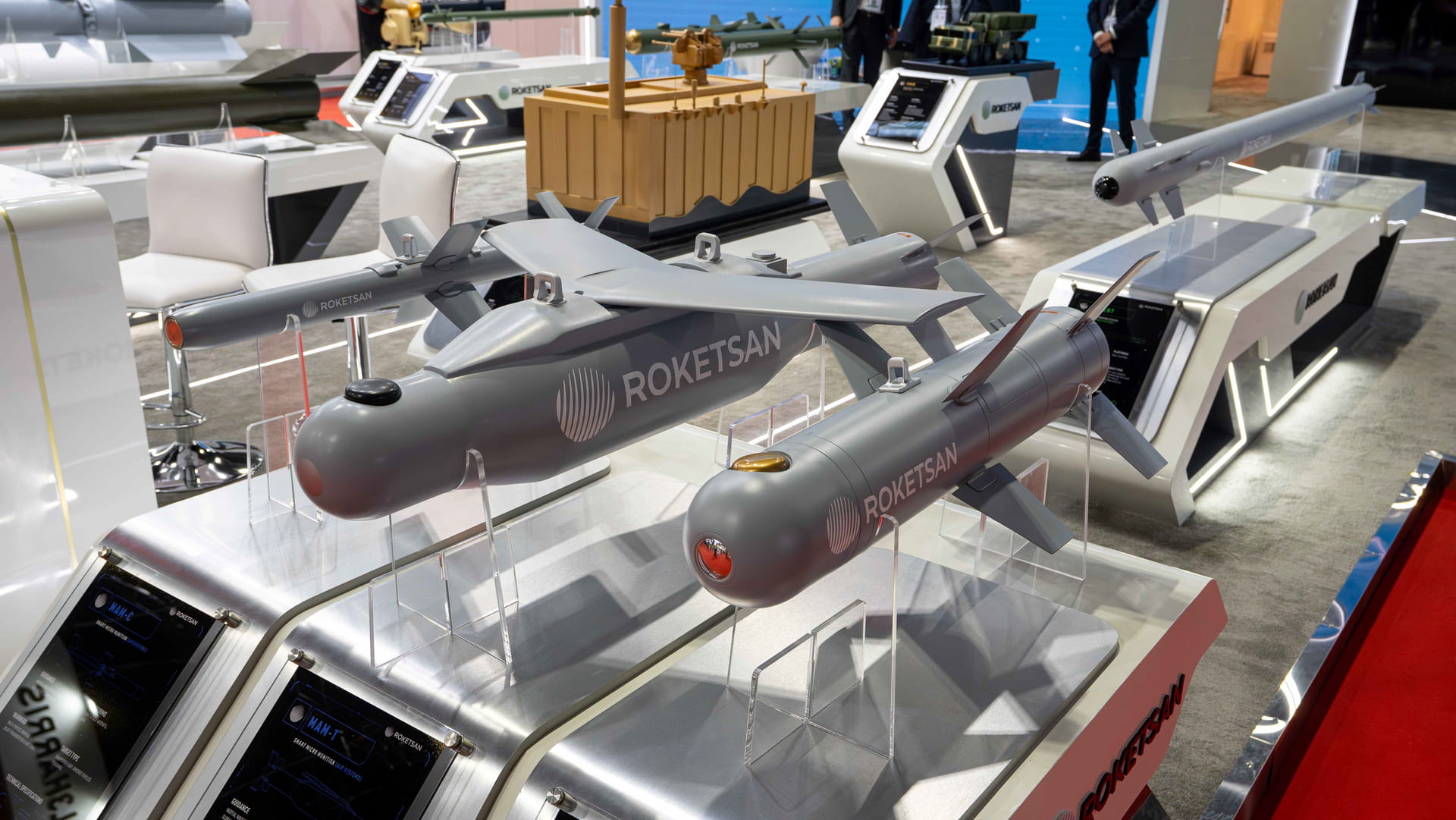 roketsan dsa 2026 7