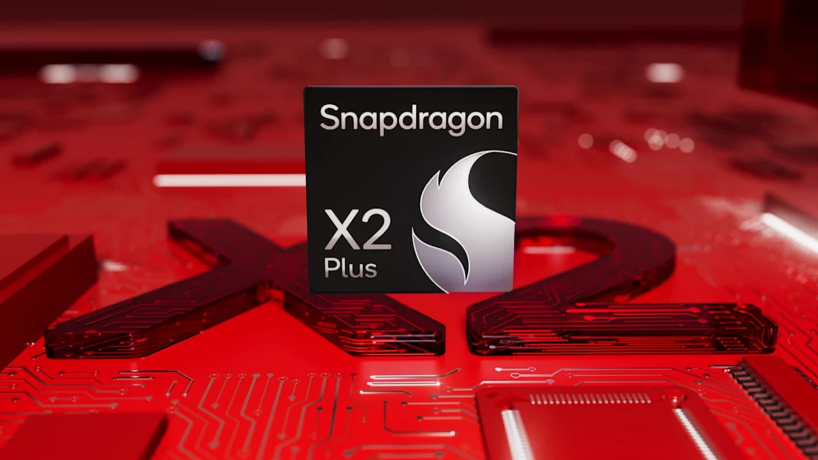 snapdragon acik