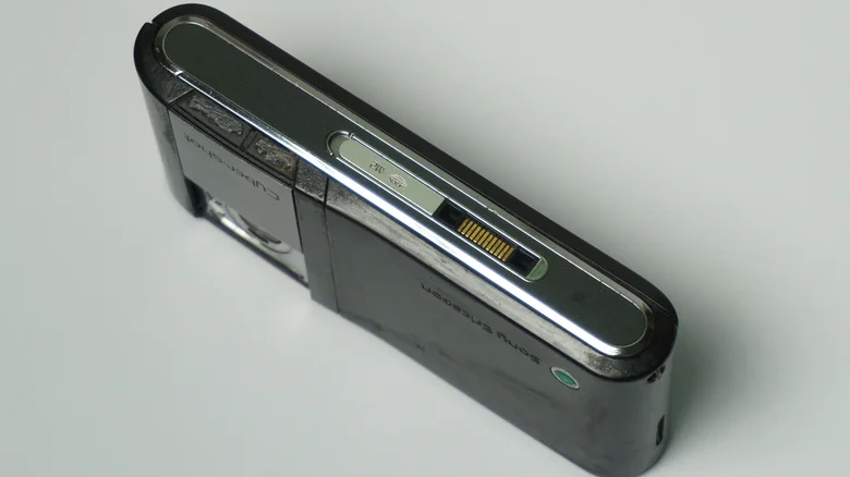 sony ericsson fastport 1774968700