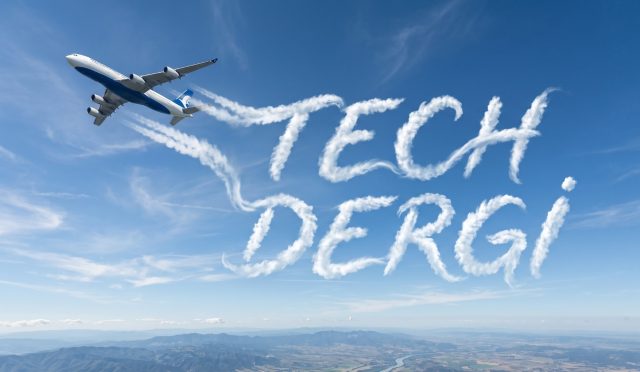 ucak-bulutlari-techdergi