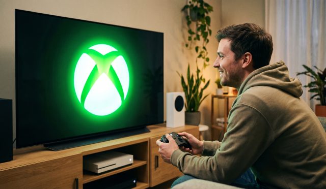 xboximlec
