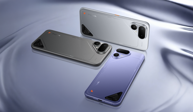 TECNO-POVA-CURVE-2-5G