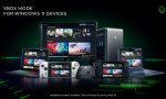 XBOX_Mode_16x9_Static_EN-US-8d44ba879870e10c1395