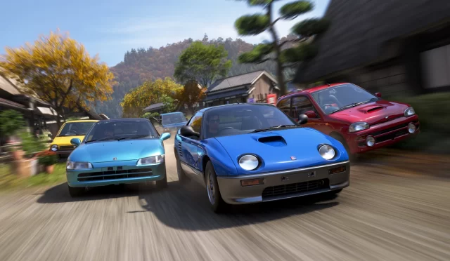 forza-horizon-6