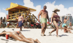 vice_city_05