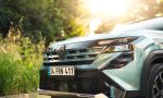 RENAULT_BOREAL__6_