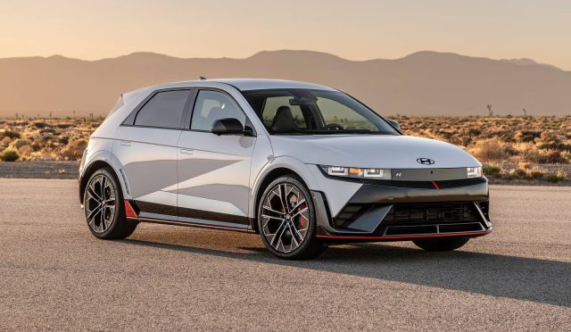 hyundai-elektrikli-otomobil-sanal-vites