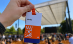 wwdc-2026-tech-dergi