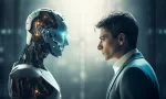 ai-vs-human-intelligence-scaled-1