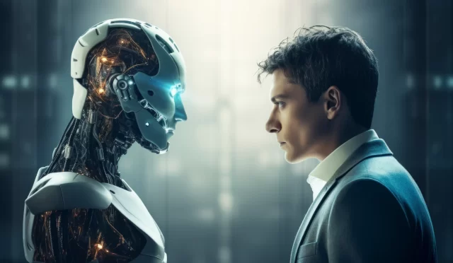 ai-vs-human-intelligence-scaled-1