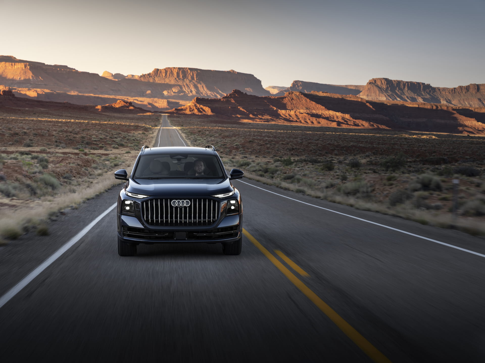 audi q9 2027 1