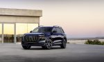 audi-q9-2027 (3)